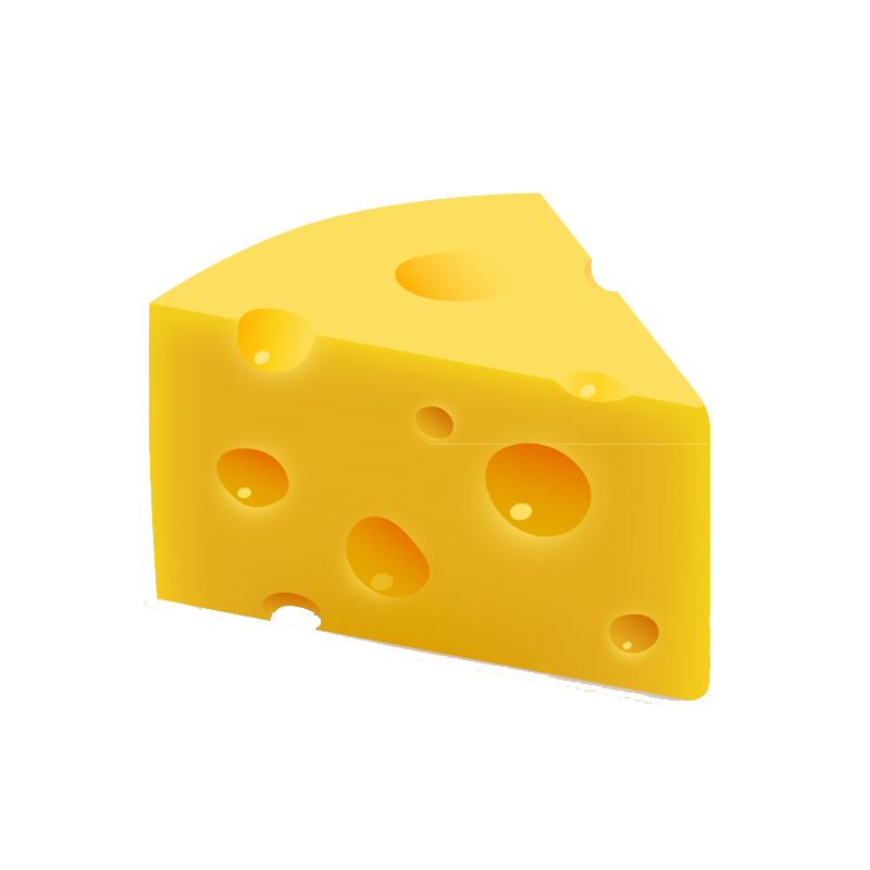 Queso lover